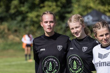 Bild 828 - DM wU18